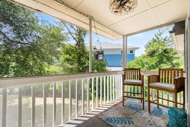 This turnkey condo located in Little River is located just 4 - photo 28