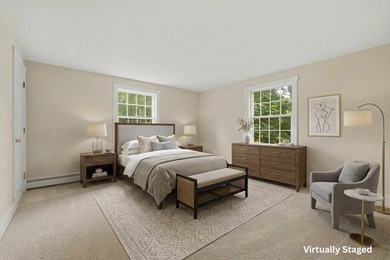 Welcome to 1016 Stony Brook Road, a beautifully appointed - photo 28