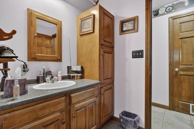 Welcome to 267 Alpine Street. Often admired farmstead located on - photo 28