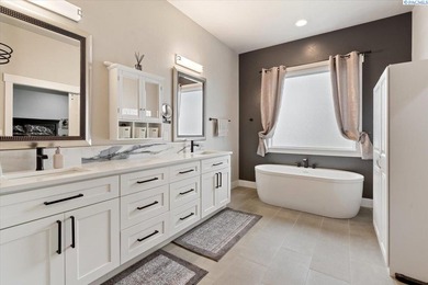 MLS# 293572 Open house Sunday June 28th, 2026 11:30am-1pm - photo 28