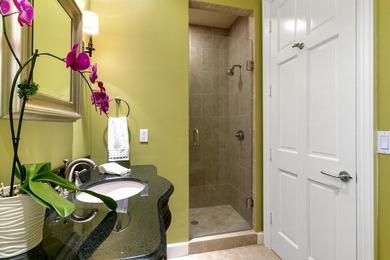 Luxury living in this 4 bedroom, 6 bathroom estate home offering - photo 28