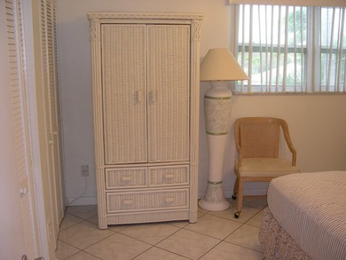 Very low maintenance and boat dockage fees!!! Great top (3rd) - photo 28