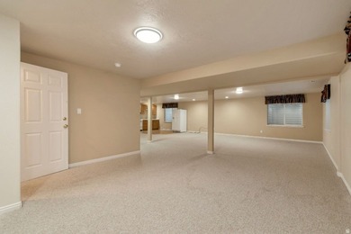 As you approach your new home via the gated entrance, the first - photo 28