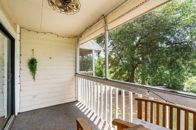 This turnkey condo located in Little River is located just 4 - photo 29