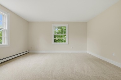 Welcome to 1016 Stony Brook Road, a beautifully appointed - photo 29