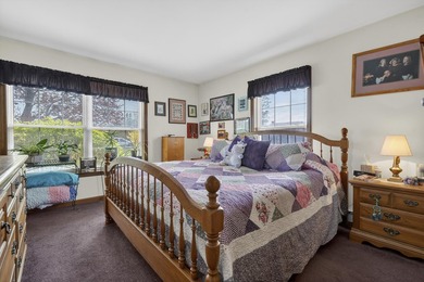 Welcome to 267 Alpine Street. Often admired farmstead located on - photo 29