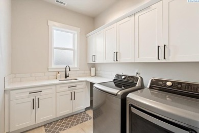 MLS# 293572 Open house Sunday June 28th, 2026 11:30am-1pm - photo 29