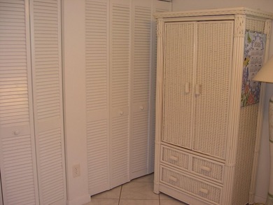 Very low maintenance and boat dockage fees!!! Great top (3rd) - photo 29