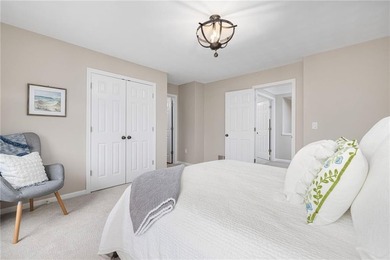 Nestled beautifully on a well manicured quiet lot in Seventeen - photo 29