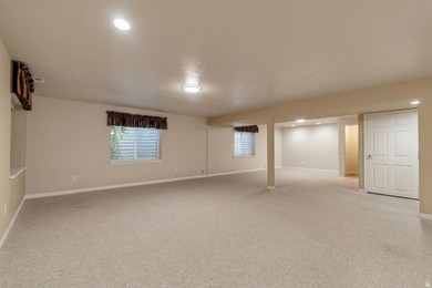 As you approach your new home via the gated entrance, the first - photo 29
