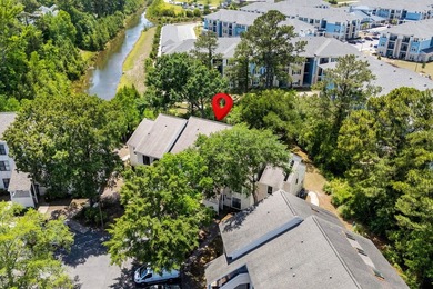 This turnkey condo located in Little River is located just 4 - photo 30