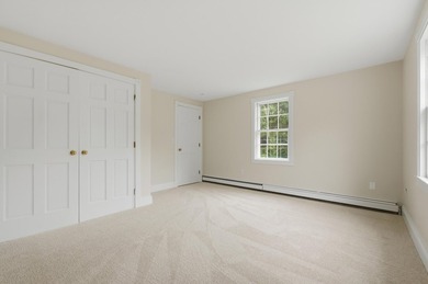 Welcome to 1016 Stony Brook Road, a beautifully appointed - photo 30