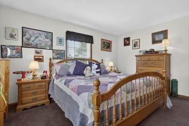 Welcome to 267 Alpine Street. Often admired farmstead located on - photo 30