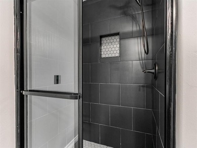 Located on the greenbelt in the highly coveted Grove addition - photo 10