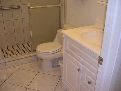 Very low maintenance and boat dockage fees!!! Great top (3rd) - photo 30