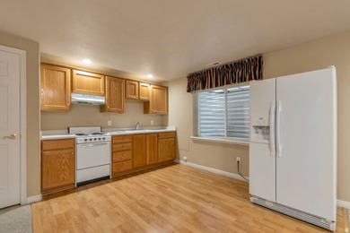 As you approach your new home via the gated entrance, the first - photo 30