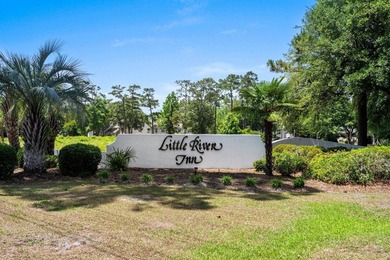 This turnkey condo located in Little River is located just 4 - photo 31