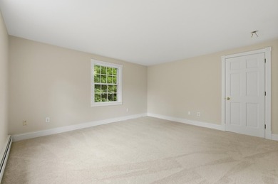 Welcome to 1016 Stony Brook Road, a beautifully appointed - photo 31