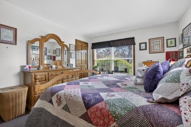 Welcome to 267 Alpine Street. Often admired farmstead located on - photo 31