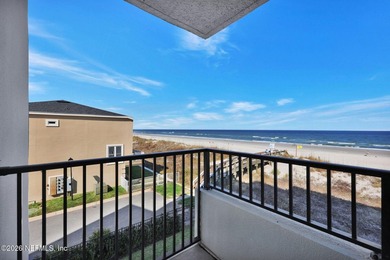 Direct Oceanfront Luxury Living Welcome to oceanfront living at - photo 31