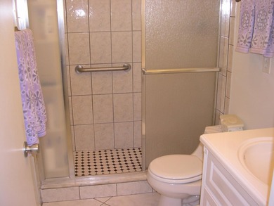 Very low maintenance and boat dockage fees!!! Great top (3rd) - photo 31