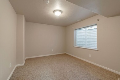 As you approach your new home via the gated entrance, the first - photo 31