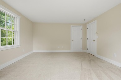 Welcome to 1016 Stony Brook Road, a beautifully appointed - photo 32
