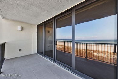 Direct Oceanfront Luxury Living Welcome to oceanfront living at - photo 32