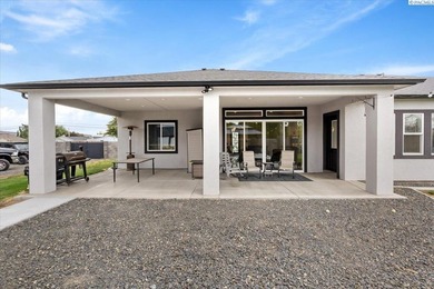 MLS# 293572 Open house Sunday June 28th, 2026 11:30am-1pm - photo 32