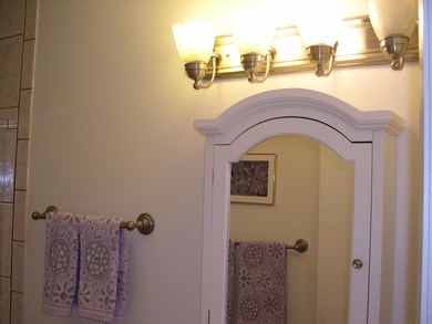 Very low maintenance and boat dockage fees!!! Great top (3rd) - photo 32