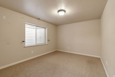 As you approach your new home via the gated entrance, the first - photo 32