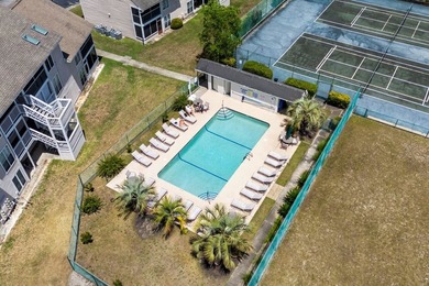 This turnkey condo located in Little River is located just 4 - photo 33