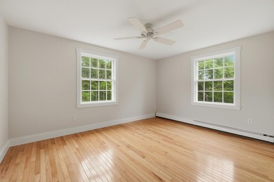 Welcome to 1016 Stony Brook Road, a beautifully appointed - photo 33