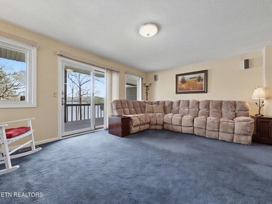One of the best breathtaking views on Norris Lake. This condo is - photo 3