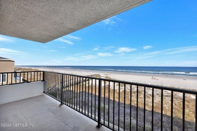Direct Oceanfront Luxury Living Welcome to oceanfront living at - photo 33