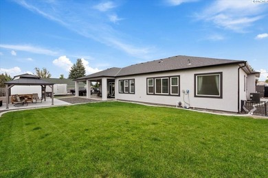 MLS# 293572 Open house Sunday June 28th, 2026 11:30am-1pm - photo 33