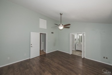 Welcome to this UPDATED, charming 3 bedroom, 2.5 bath townhome - photo 33