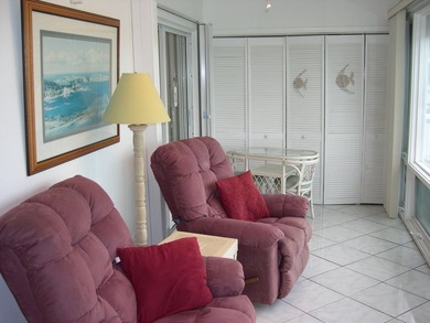 Very low maintenance and boat dockage fees!!! Great top (3rd) - photo 33