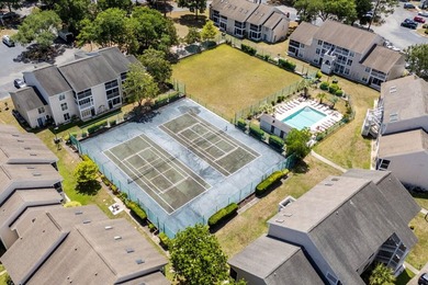 This turnkey condo located in Little River is located just 4 - photo 34