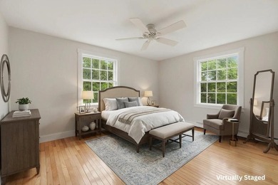Welcome to 1016 Stony Brook Road, a beautifully appointed - photo 34