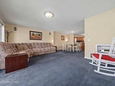 One of the best breathtaking views on Norris Lake. This condo is - photo 4