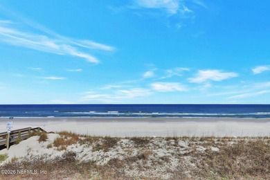 Direct Oceanfront Luxury Living Welcome to oceanfront living at - photo 34