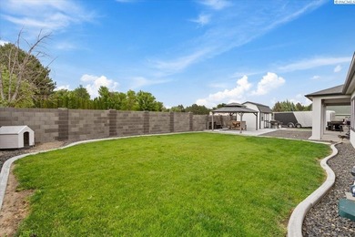MLS# 293572 Open house Sunday June 28th, 2026 11:30am-1pm - photo 34