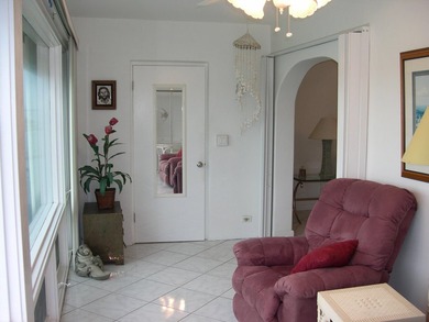 Very low maintenance and boat dockage fees!!! Great top (3rd) - photo 34