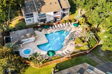 This turnkey condo located in Little River is located just 4 - photo 35