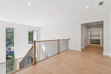 This gorgeous, newly completed new construction offers quality