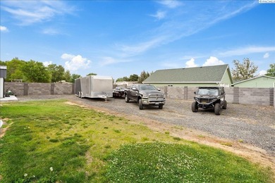 MLS# 293572 Open house Sunday June 28th, 2026 11:30am-1pm - photo 35