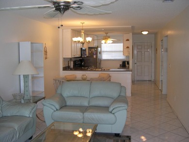 Very low maintenance and boat dockage fees!!! Great top (3rd) - photo 35