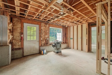 Welcome to 1016 Stony Brook Road, a beautifully appointed - photo 36