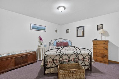 Welcome to 267 Alpine Street. Often admired farmstead located on - photo 36